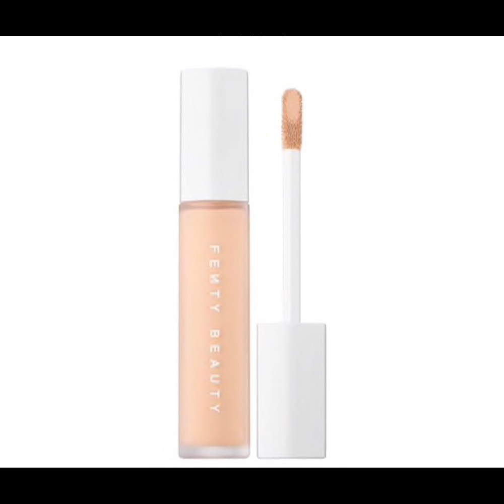 Fenty 110 Pro Filt’r Concealer